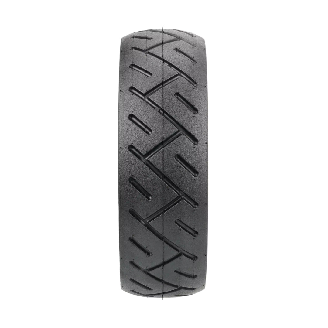 Neumático 10" Air Xiaomi 4 Ultra/4 Lite - Gel antipinchazos - Recambio - Wheelyshop