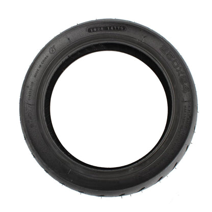 Neumático 10" Air Xiaomi 4 Ultra/4 Lite - Gel antipinchazos - Recambio - Wheelyshop