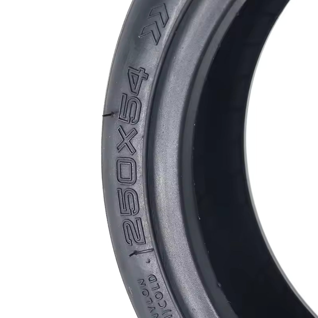 Neumático 10" Air Xiaomi 4 Ultra/4 Lite - Recambio - Wheelyshop