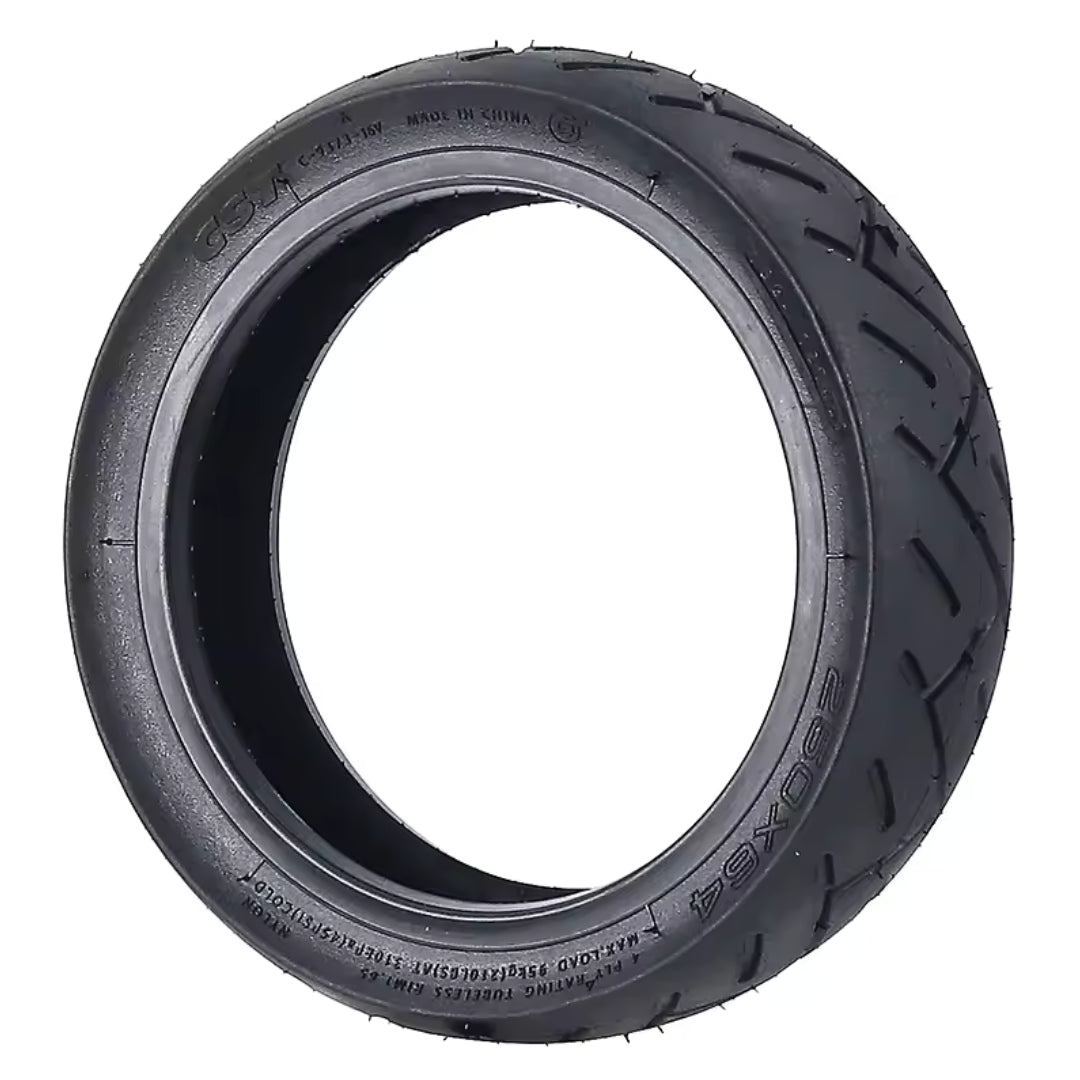 Neumático 10" Air Xiaomi 4 Ultra/4 Lite - Recambio - Wheelyshop