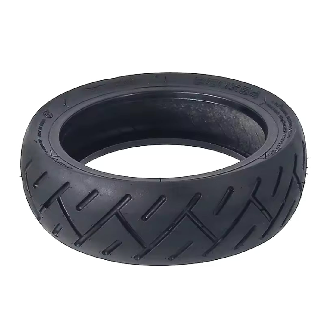 Neumático 10" Air Xiaomi 4 Ultra/4 Lite - Recambio - Wheelyshop