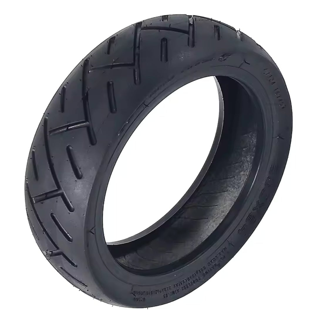 Neumático 10" Air Xiaomi 4/4 Pro - Recambio - Wheelyshop