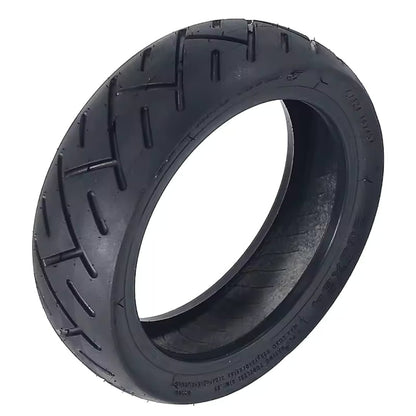 Neumático 10" Air Xiaomi 4/4 Pro - Recambio - Wheelyshop