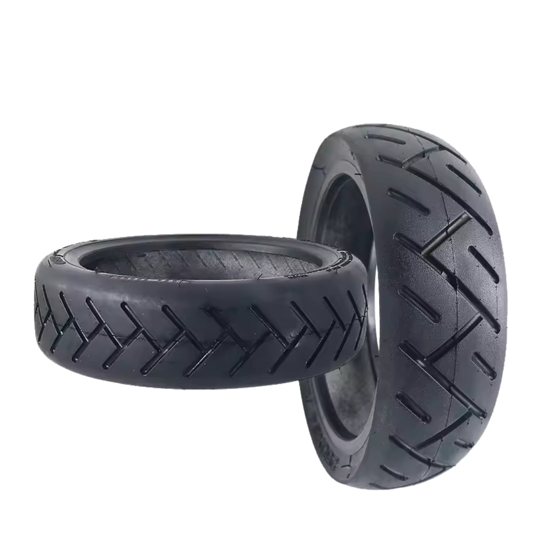 Neumático 10" Air Xiaomi 4/4 Pro - Recambio - Wheelyshop