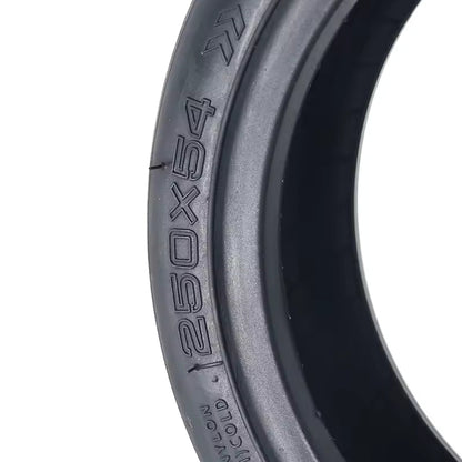 Neumático 10" Air Xiaomi 4/4 Pro - Recambio - Wheelyshop