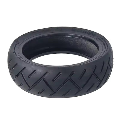 Neumático 10" Air Xiaomi 4/4 Pro - Recambio - Wheelyshop