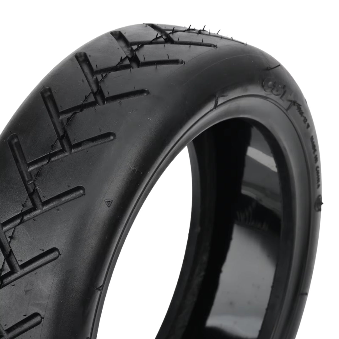 Neumático 10" Air Xiaomi 4/4 Pro/4 Lite (2nd Gen) - Gel antipinchazos - Recambio - Wheelyshop