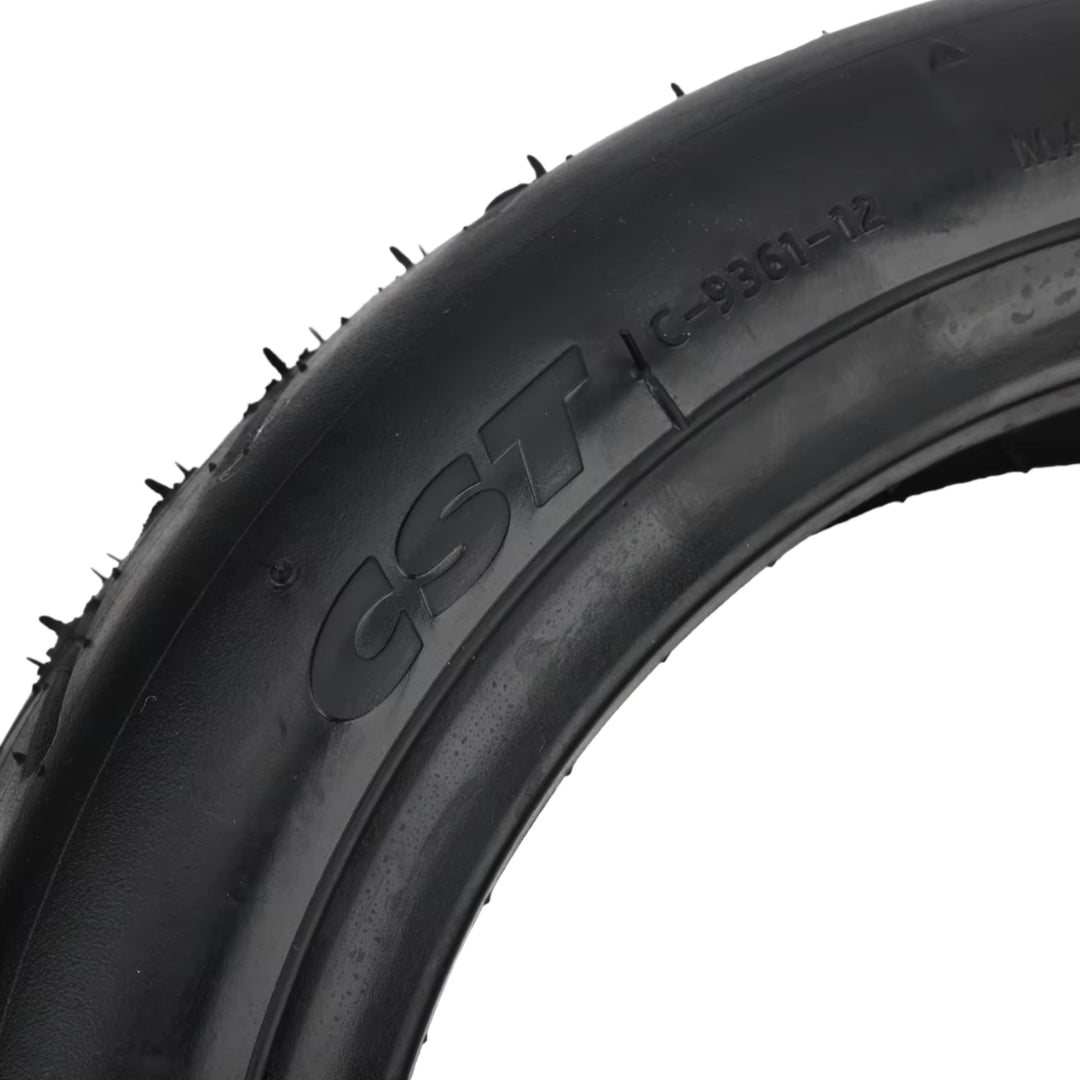 Neumático 10" Air Xiaomi 4/4 Pro/4 Lite (2nd Gen) - Gel antipinchazos - Recambio - Wheelyshop