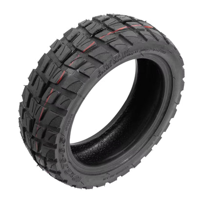 Neumático 10" Off - Road Luft Dualtron - Recambio - Wheelyshop