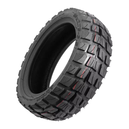 Neumático 10" Off - Road Luft Dualtron - Recambio - Wheelyshop