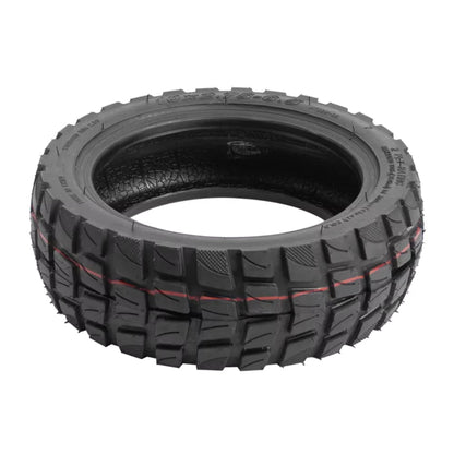 Neumático 10" Off - Road Luft Dualtron - Recambio - Wheelyshop