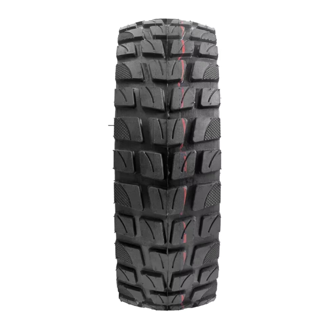 Neumático 10" Off - Road Luft Dualtron - Recambio - Wheelyshop