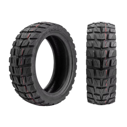 Neumático 10" Off - Road Luft Dualtron - Recambio - Wheelyshop