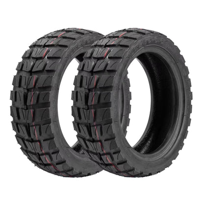 Neumático 10" Off - Road Luft Dualtron - Recambio - Wheelyshop