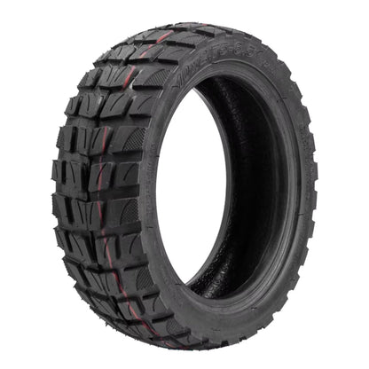 Neumático 10" Off - Road Luft Dualtron - Recambio - Wheelyshop