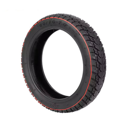 Tire 10" Off - Road Luft Xiaomi 4 Pro - Spare part - Wheelyshop
