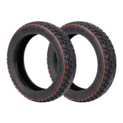 Tire 10" Off - Road Luft Xiaomi 4 Pro - Spare part - Wheelyshop