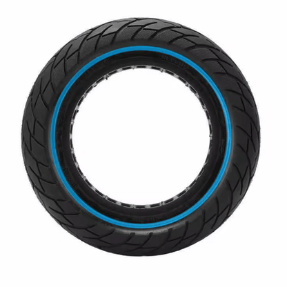 Tire 10" Semi - solid Ninebot G30 - Line Edition - Spare part - Wheelyshop