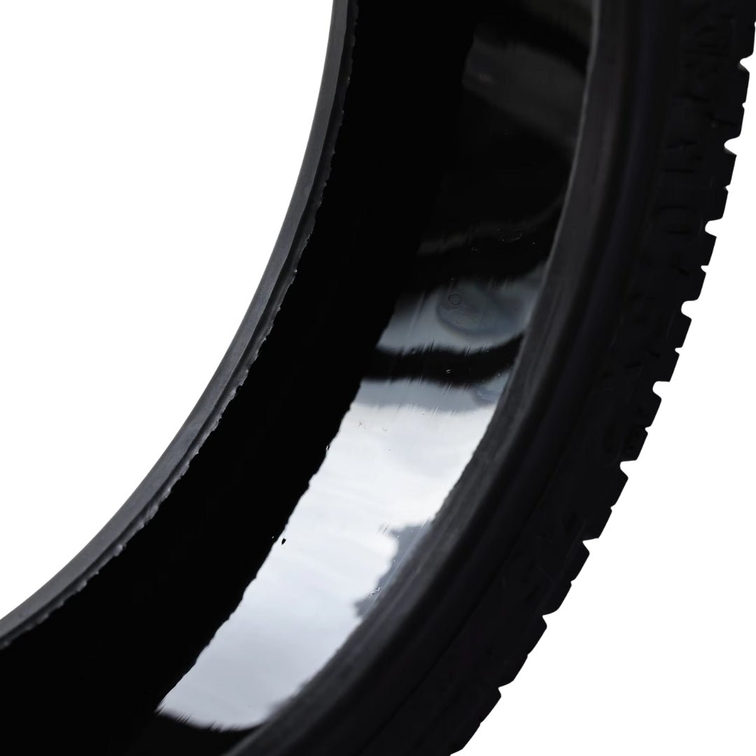 Neumático 10.5" Luft Ninebot P65/P100 - Gel antipinchazos - Recambio - Wheelyshop