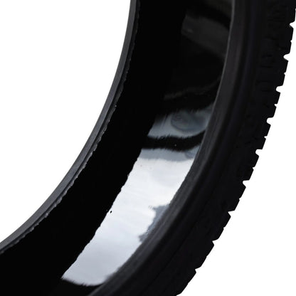 Neumático 10.5" Luft Ninebot P65/P100 - Gel antipinchazos - Recambio - Wheelyshop