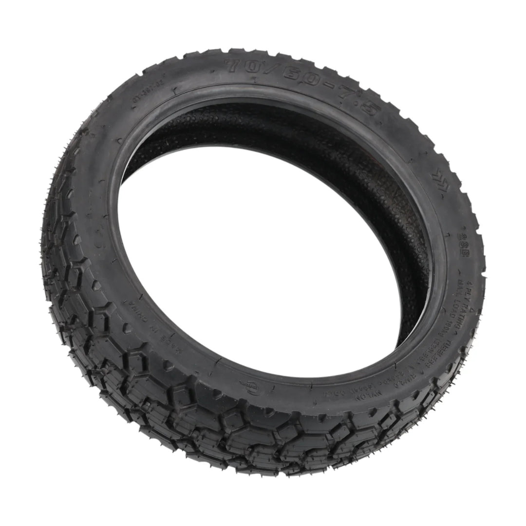 Tire 11" Lift Off - road Ninebot ZT3/ZT3 Pro - Spare part - Wheelyshop