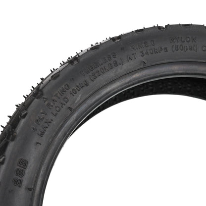 Tire 11" Lift Off - road Ninebot ZT3/ZT3 Pro - Spare part - Wheelyshop