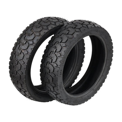 Tire 11" Lift Off - road Ninebot ZT3/ZT3 Pro - Spare part - Wheelyshop