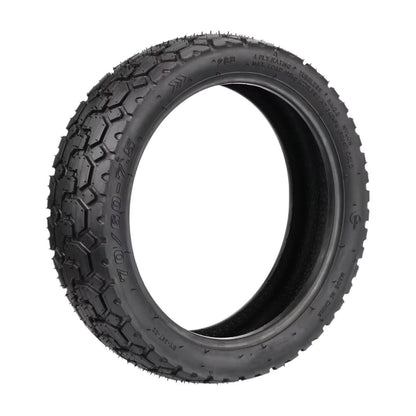 Tire 11" Lift Off - road Ninebot ZT3/ZT3 Pro - Spare part - Wheelyshop