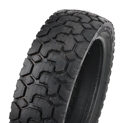 Tire 11" Lift Off - road Ninebot ZT3/ZT3 Pro - Spare part - Wheelyshop