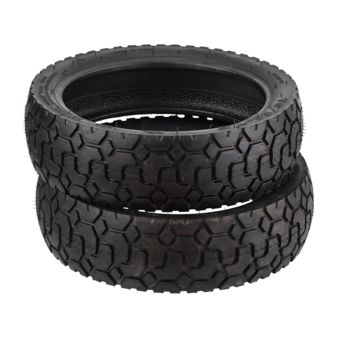 Tire 11" Lift Off - road Ninebot ZT3/ZT3 Pro - Spare part - Wheelyshop