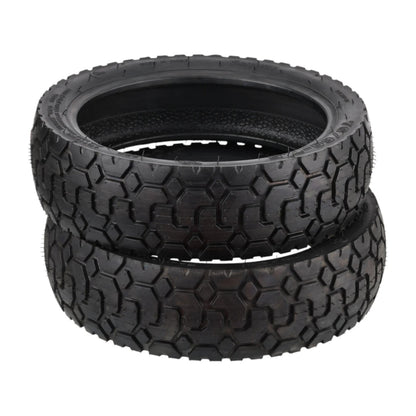 Tire 11" Lift Off - road Ninebot ZT3/ZT3 Pro - Spare part - Wheelyshop