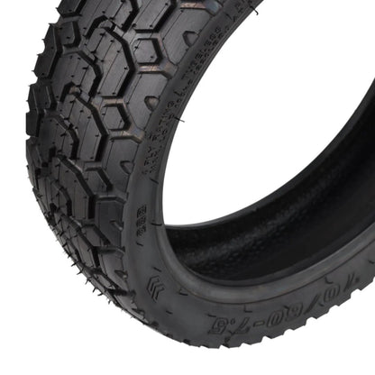 Tire 11" Lift Off - road Ninebot ZT3/ZT3 Pro - Spare part - Wheelyshop