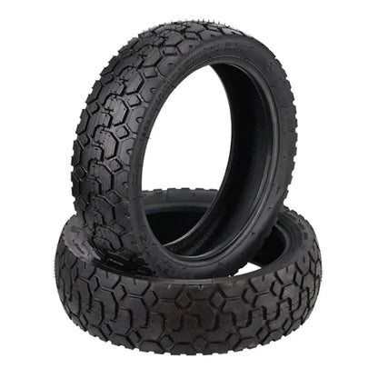 Tire 11" Lift Off - road Ninebot ZT3/ZT3 Pro - Spare part - Wheelyshop