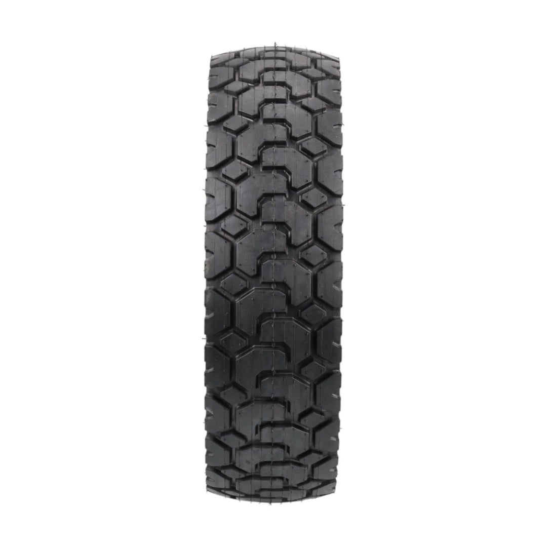 Tire 11" Lift Off - road Ninebot ZT3/ZT3 Pro - Spare part - Wheelyshop
