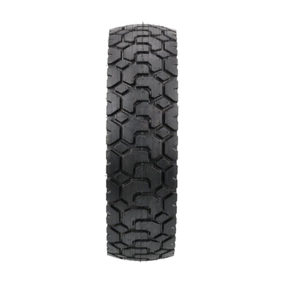 Tire 11" Lift Off - road Ninebot ZT3/ZT3 Pro - Spare part - Wheelyshop