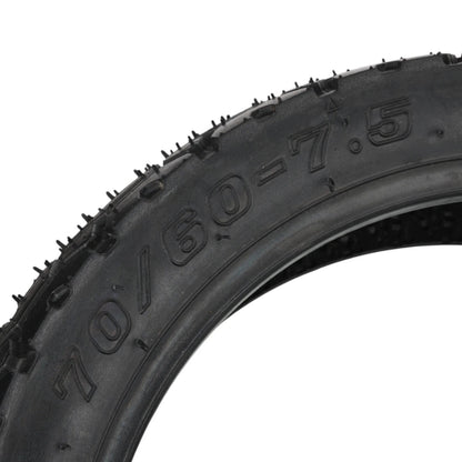 Tire 11" Lift Off - road Ninebot ZT3/ZT3 Pro - Spare part - Wheelyshop