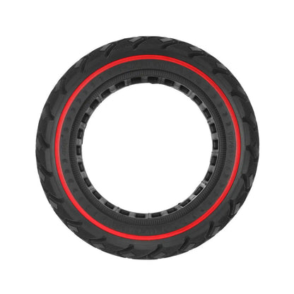 Tires 11" Semi-solid Ninebot Max G3/ZT3/ZT3 Pro - Line Edition - Spare part - Wheelyshop