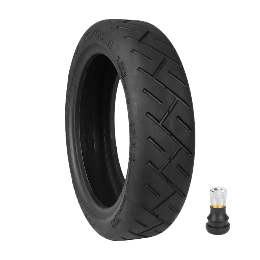 Neumático 12" Air Xiaomi 5 Plus - Recambio - Wheelyshop