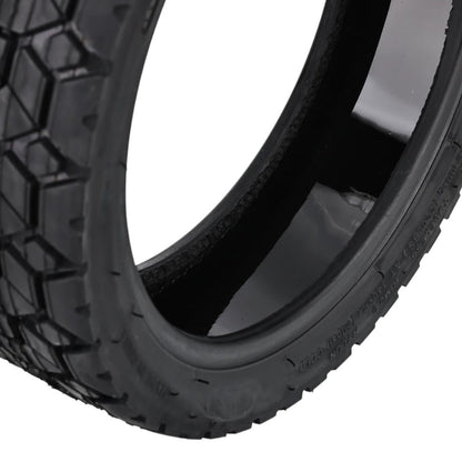 Neumático 70/60 - 7.5 Ninebot Max G3/ZT3 Pro - Gel antipinchazos - Recambio - Wheelyshop