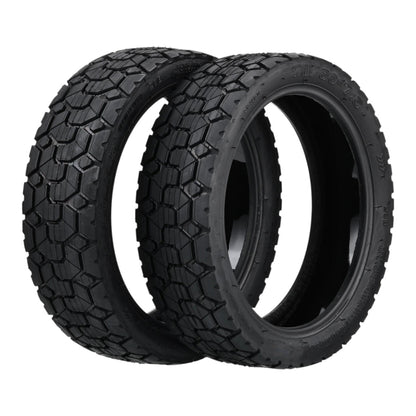 Neumático 70/60 - 7.5 Ninebot Max G3/ZT3 Pro - Gel antipinchazos - Recambio - Wheelyshop