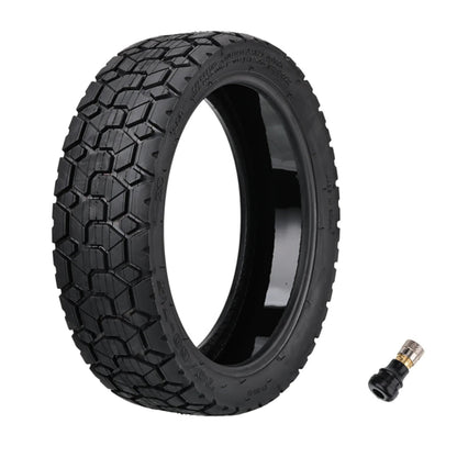 Neumático 70/60 - 7.5 Ninebot Max G3/ZT3 Pro - Gel antipinchazos - Recambio - Wheelyshop