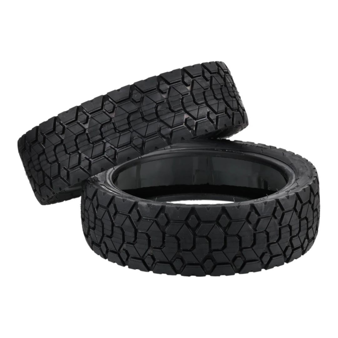 Neumático 70/60 - 7.5 Ninebot Max G3/ZT3 Pro - Gel antipinchazos - Recambio - Wheelyshop