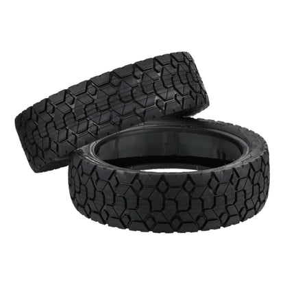 Neumático 70/60 - 7.5 Ninebot Max G3/ZT3 Pro - Gel antipinchazos - Recambio - Wheelyshop