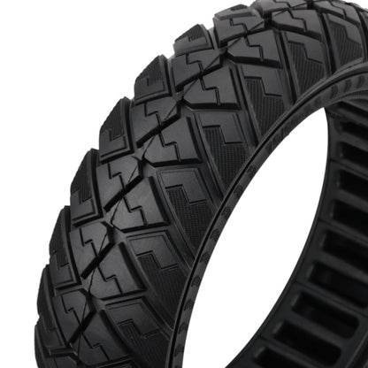 Neumáticos 70/60 - 7.5 Semi - Solida Ninebot Max G3/ZT3 Pro - Recambio - Wheelyshop