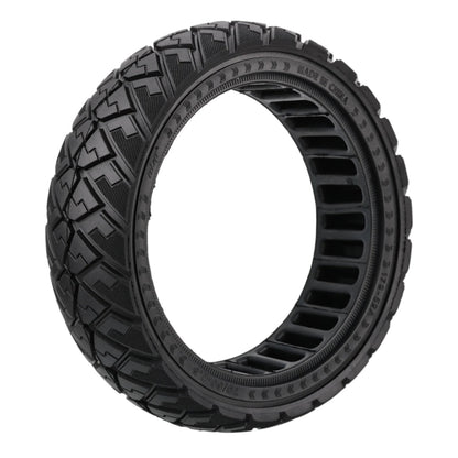 Neumáticos 70/60 - 7.5 Semi - Solida Ninebot Max G3/ZT3 Pro - Recambio - Wheelyshop