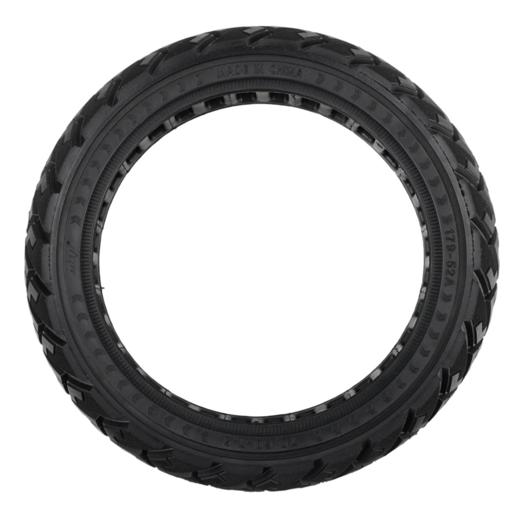Neumáticos 70/60 - 7.5 Semi - Solida Ninebot Max G3/ZT3 Pro - Recambio - Wheelyshop