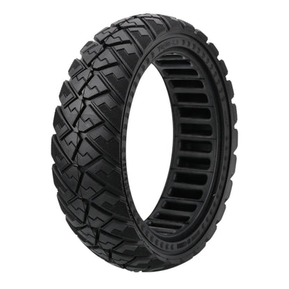 Neumáticos 70/60 - 7.5 Semi - Solida Ninebot Max G3/ZT3 Pro - Recambio - Wheelyshop