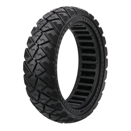 Neumáticos 70/60 - 7.5 Semi - Solida Ninebot Max G3/ZT3 Pro - Recambio - Wheelyshop