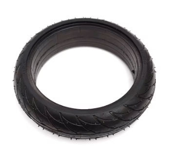 Neumático 8.0" Solida Ninebot ES - Recambio - Wheelyshop