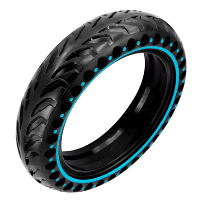 Neumático 8.5" Honeycomb Xiaomi - Dot & line Edition - Recambio - Wheelyshop